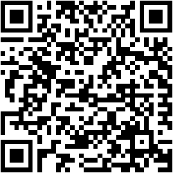 الروح القدس الرب المحيي - ج2