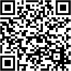 وقت عصيب ليسوع