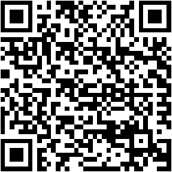 على توالي الأيام والسنين