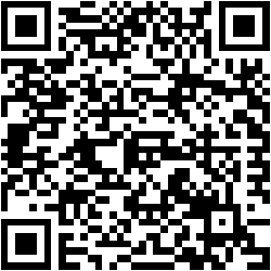رسالة بولس الرسول الثانية إلى كورنثوس