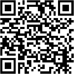 المحبة في الحقيقة