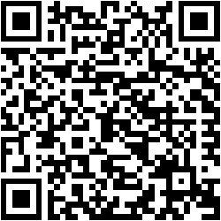 البابا كيرلس السادس - تاريخ وأمجاد