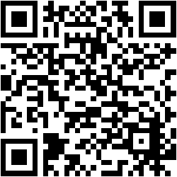 كن جادا مع الله