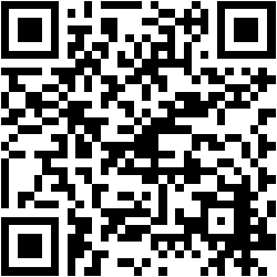 إبتهالات مشرقية