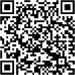 تاريخ المسيحية - المسيحية في عصر الإصلاح