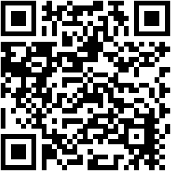 كيف أتقرب إلى الله