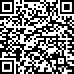 نفح العبير ردا على شرح البشير