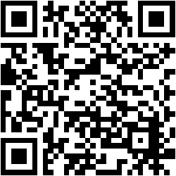 المسيحي ملتزم