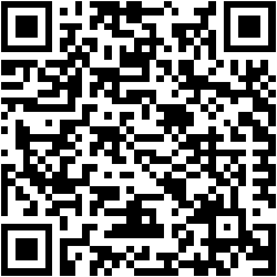 الإنجيل بحسب القديس متى