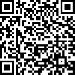 40 سؤالاً من صديقي المتشكك!