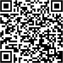 لاهوت الخلق عند بولس الرسول