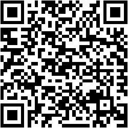 رمز السمكة عند المسيحيين