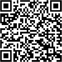 رسالة القديس بولس إلى أهل فيلبي