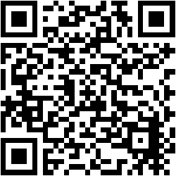 في هذا أنظروا وتأملوا/ ج2