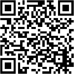 كيف تقهر الألم