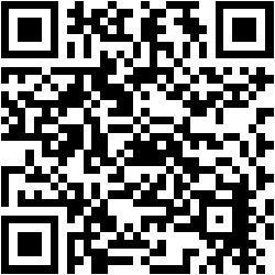 أسلوب يسوع في القيادة