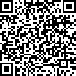 السنن القويم في تفسير أسفار العهد القديم - ج4