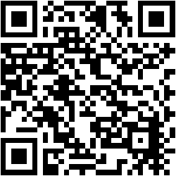 الفتاة التي عاشت مرتين