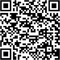 الله في قلب الإنسان المعاصر