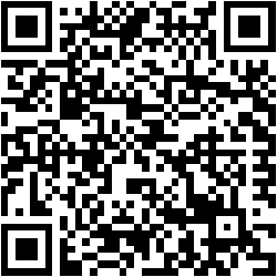 مدخل إلى العهد القديم (التقاليد النبوية)