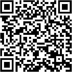 جماعة المتجددين (نظرة أرثوذكسية)