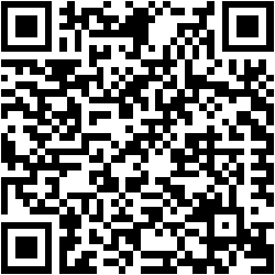 الكنز الثمين في أخبار القديسين - ج1