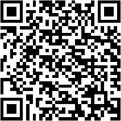 القديس يوحنا الذهبي الفم