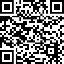 قواعد اللغة الآرامية