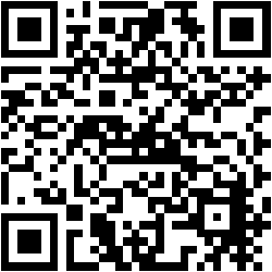 تاريخ بلاد الرافدين