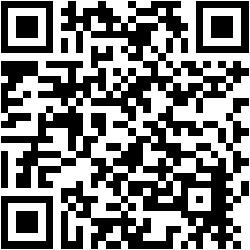 الأعياد السيدية