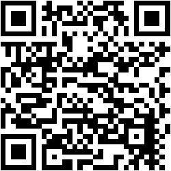 النعمة المستقبلية