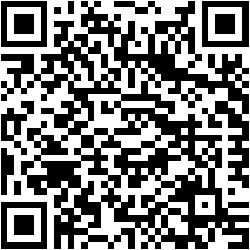 الكنيسة السريانية الارثوذكسية الانطاكية في الأردن