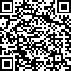 العلّامة أوريجينيس - عظات على سفر التكوين