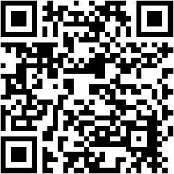 الخطية والتجربة