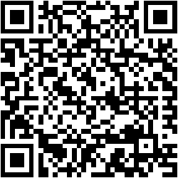 خمسة دروس أساسية في الدفاع عن الإيمان