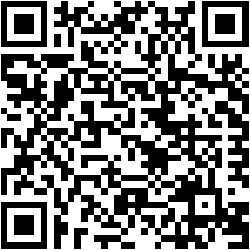 الصليب والصلب قبل الميلاد وبعده