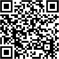 الصليب هو ... دورة الشعانين