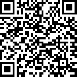 فلسفة التاريخ عند آباء الكنيسة