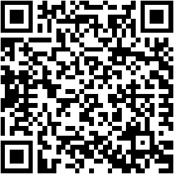 أبطال وجبابرة أسمى من التاريخ