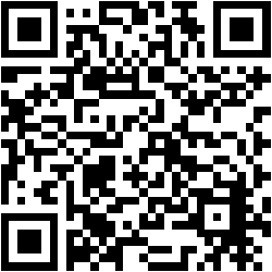 قصة الكنيسة القبطية - ج8