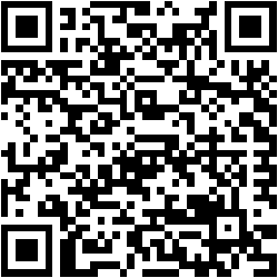 جامع الحجج الراهنة في ابطال دعاوى الموارنة