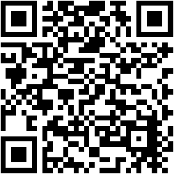 هل يتحكم الله في كل شيء؟