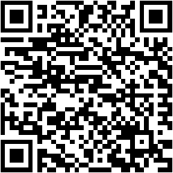 رسائل عن الروح القدس إلي الأسقف سرابيون