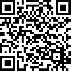 الرجوع الى الله