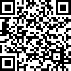 صور من الحياة