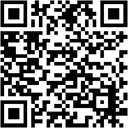 اخرستوس أنستى