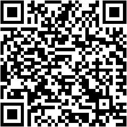 قديسون من دير القديس أنبا مقار الكبير