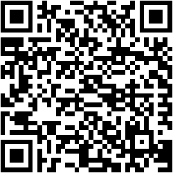 في أسبوع آلامك نسأل ونتساءل