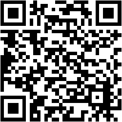 الكنز الأنفس