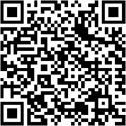 البينات الوافية والبراهين الثاقبة